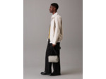 SAC À DOS POUR ENTREPRISE