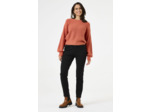 Women Sweater