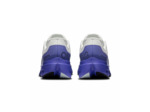 Chaussures de running Homme CLOUDSURFER NEXT Bleu