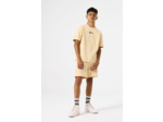Boys T-shirt