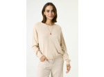 Women Sweater