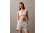SOUTIEN-GORGE EN MESH MOYEN INTENSE POWER