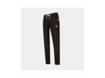 Pantalon de survetement Femme HERITAGE SP PANT STRAIGHT N1 M MOLE/MAR Noir
