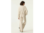 Women Pants