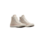 Chuck Taylor All Star Hi Papyrus/Egret/Midnight Navy