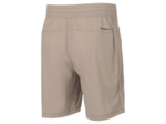 Short Homme EXPLORAIR ESCAPE LIGHTWEIGHT Beige