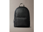 SAC À DOS ROND CARGO