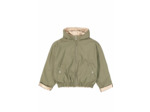 Girls Coat