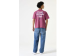 Boys T-shirt