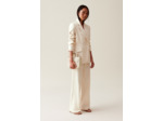 Veste tailleur