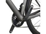 Vélo de route ADDICT RC TEAM Gris Tungstène