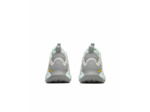 Chaussures de randonnée Femme MOAB SPEED 2 Gris