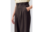Pantalon droit