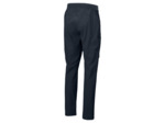 Pantalon Homme EXPLORAIR LIGHT Bleu Foncé