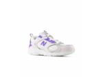 Chaussures Unisexe U4088AB Blanc