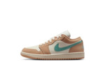 WMNS AIR JORDAN 1 LOW