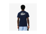 T-shirt Homme MEN S TEE-SHIRT Bleu