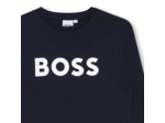 TEE-SHIRT MANCHES LONGUES