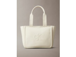 SAC TOTE EN CANVAS D'ÉTÉ