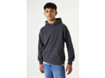 Boys Sweater