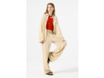 Girls Pants