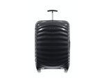 Lite-Shock Spinner 75/28