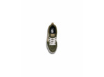 Chaussures Homme FILMORE