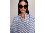 Lunettes de soleil