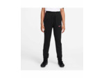 Pantalon de survetement Enfant K NK DF STRK PANT KPZ -PD Noir