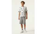 Boys T-shirt
