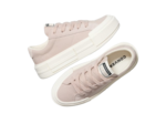 Chuck Taylor All Star Cruise Ox Warm Clay/Egret/Black