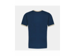 T-shirt Enfant GRAPHIQUE TEE SS N1 ENFANT BLUE LIGHT Bleu