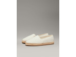ESPADRILLE JACQUARD