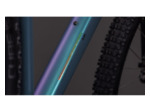 VTT semi rigide AIM PRO Gris