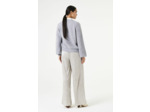 Women Pants