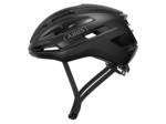 Casque Gravel Unisexe TAIPAN CPSC Noir Velours
