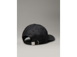 CASQUETTE JACQUARD MONOGRAM