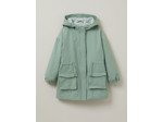 PARKA LIGHT