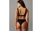 CULOTTES DE BIKINI BRÉSILIENNES
