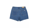 Women Shorts