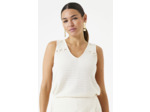 Women Top