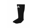 PROTEGE TIBIA + PIED JR/HOMME Noir