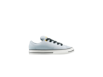 Chuck Taylor Puff Ox Just Chill/Navy
