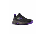 Chaussures de trail Femme FRESH FOAM 410V9 Noir