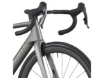 Vélo de route ADDICT RC TEAM Gris Tungstène