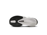 ZOOM FLY 6