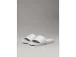 SLIDES DE PISCINE JACQUARD