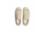 Chaussures de randonnée Femme MAIPO 3 Beige