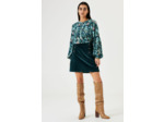 Women Shirt