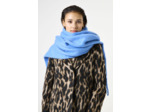 Women Accessoires